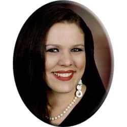 AmandaLyn-Farrer-Image-Taylor-Lassen-San-Antonio-Lawyers-San-Antonio-Texas-78258