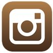 Instagram-Icon-image-linking-to-Taylor-Lassen-Instagram-profile-San-Antonio-Texas-78258