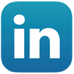 LinkedIn-Icon-image-linking-to-Taylor-Lassen-company-page-San-Antonio-Texas-78258