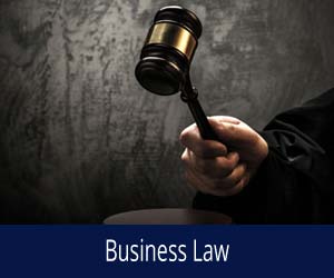 San-Antonio-Business-Law-Homepage-Taylor-Lassen-San-Antonio-Lawyers-San-Antonio-Texas-78258