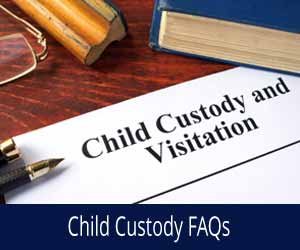 San-Antonio-Child-Custody-FAQs-Taylor-Lassen-San-Antonio-Divorce-Lawyers-San-Antonio-Texas-78258