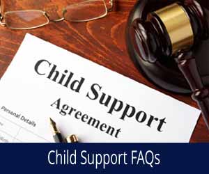 San-Antonio-Child-Support-FAQs-Taylor-Lassen-San-Antonio-Divorce-Lawyers-San-Antonio-Texas-78258