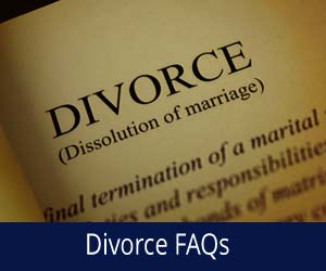 San-Antonio-Divorce-Law-FAQs-Taylor-Lassen-San-Antonio-Divorce-Lawyers-San-Antonio-Texas-78258