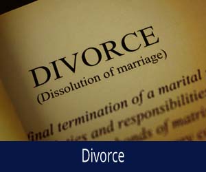 San-Antonio-Divorce-Law-Homepage-Taylor-Lassen-San-Antonio-Lawyers-San-Antonio-Texas-78258