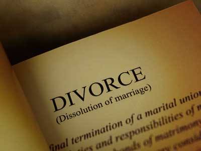 San-Antonio-Divorce-Law-Taylor-Lassen-San-Antonio-Texas-78258
