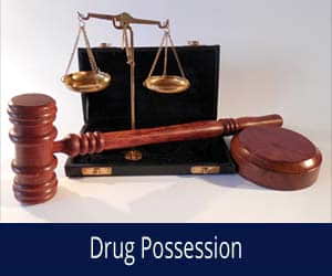 San-Antonio-Drug-Possession-Home-Page-Image-Taylor-Lassen-San-Antonio-Lawyers-San-Antonio-Texas-78258