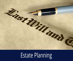 San-Antonio-Estate-Planning-Homepage-Taylor-Lassen-San-Antonio-Estate-Planning-Attorneys-San-Antonio-Texas-78258