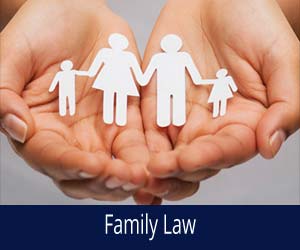 San-Antonio-Family-Law-Homepage-Taylor-Lassen-San-Antonio-Family-Law-Attorneys-San-Antonio-Texas-78258